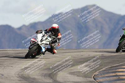 media/Nov-16-2025-Race Pace (Sun) [[8c5fa54630]]/Verified Riders/8-Turn 12 (120pm)/